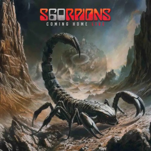 Scorpions-3-2026-06-15[12.26]
